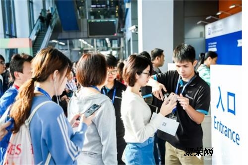 2020深圳国际教育信息化与教育装备展 翻译服务桥接全球智慧教育