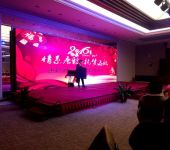 延边广告与会展服务业的多维生态与时尚承载