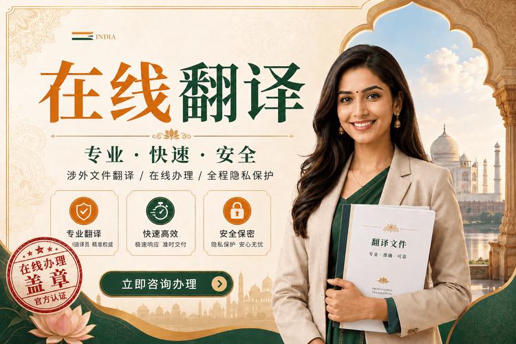 驾照翻译件如何办理？这些合规渠道帮你顺利办理不白跑